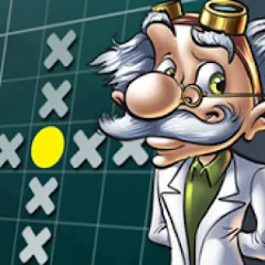 Скачать Logic Puzzles Daily - Solve Lo (Лоджик Пазлз Дейли) [МОД: Деньги, Монеты и Меню MOD] | Взлом Logic Puzzles Daily - Solve Lo на Андроид