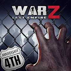 Скачать Last Empire - War Z: Strategy (Ласт Эмпайр) [МОД: Много монет, Открытые уровни и Мега MOD] | Взлом Last Empire - War Z: Strategy на Андроид