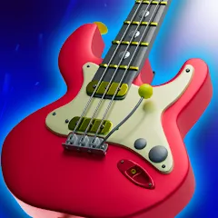 Скачать Guitarist 2: Guitar Music Game (Гитарист про) [МОД: Бесконечные деньги, Монеты и Мега MOD] | Взлом Guitarist 2: Guitar Music Game на Андроид