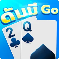 Скачать Dummy Go (Дамми Го) [МОД: Все открыто, Дополнительные деньги и Меню MOD] | Взлом Dummy Go на Андроид