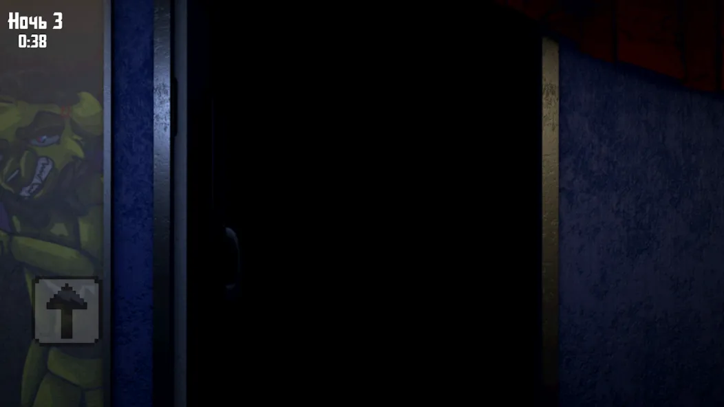 Необычные Ночи с Нептуном [МОД: Много монет, Открытые уровни и Мега MOD] Screenshot 4