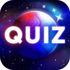 Скачать Quiz Planet (Квиз Планет) [МОД: Деньги, Монеты и Меню MOD] | Взлом Quiz Planet на Андроид