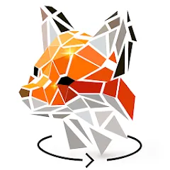 Скачать Love Poly: Puzzle Jigsaw (Лав Поли) [МОД: Бесконечные деньги, Монеты и Мега MOD] | Взлом Love Poly: Puzzle Jigsaw на Андроид