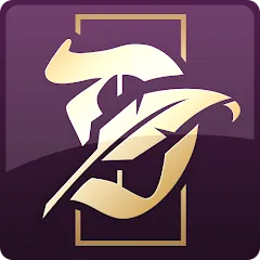 Скачать Destinies (Дестинис) [МОД: Деньги, Монеты и Меню MOD] | Взлом Destinies на Андроид