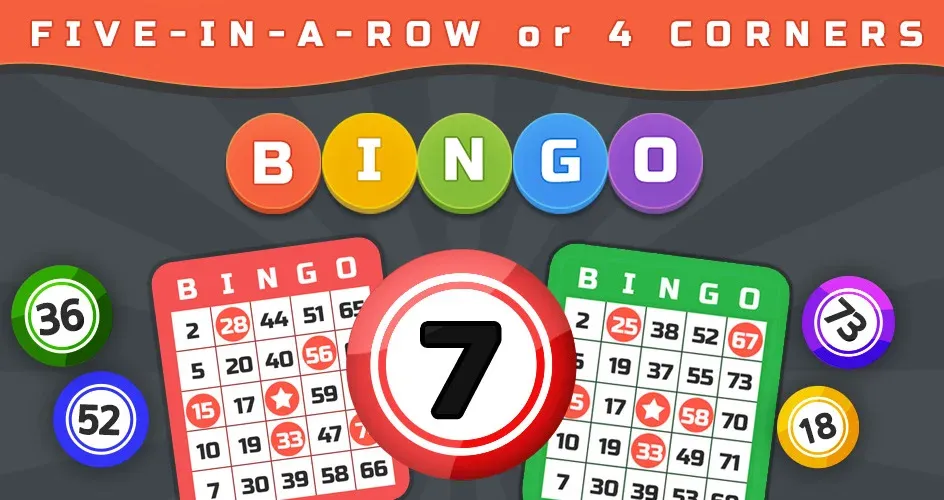 Bingo Mania - Light Bingo Game (Бинго Мания) [МОД: Все открыто, Дополнительные деньги и Меню MOD] Screenshot 1