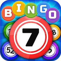 Скачать Bingo Mania - Light Bingo Game (Бинго Мания) [МОД: Все открыто, Дополнительные деньги и Меню MOD] | Взлом Bingo Mania - Light Bingo Game на Андроид