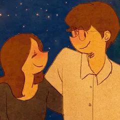 Скачать Love is in small things [МОД: Деньги, Монеты и Меню MOD] | Взлом Love is in small things на Андроид