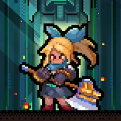 Скачать Abyss & War - Adventure, Arena [МОД: Деньги, Монеты и Меню MOD] | Взлом Abyss & War - Adventure, Arena на Андроид