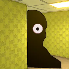 Скачать Nextbots: Obunga Chase Rooms (Некстботс) [МОД: Много денег, Монет и Все открыто] | Взлом Nextbots: Obunga Chase Rooms на Андроид