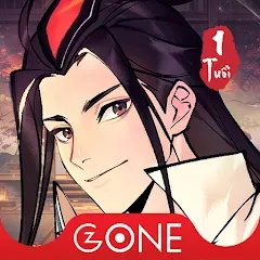 Скачать Nhất Niệm Tiêu Dao - Gzone [МОД: Бесконечные деньги, Монеты и Мега MOD] | Взлом Nhất Niệm Tiêu Dao - Gzone на Андроид