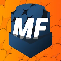 Скачать MADFUT 23 (МАДФУТ 23) [МОД: Бесконечные деньги, Монеты и Мега MOD] | Взлом MADFUT 23 на Андроид