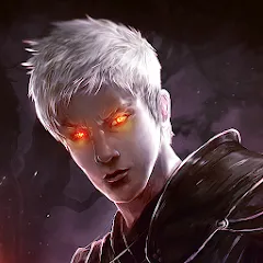 Скачать Villagers & Heroes - MMO RPG [МОД: Деньги, Монеты и Меню MOD] | Взлом Villagers & Heroes - MMO RPG на Андроид