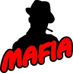 Скачать Мафия Ведущий [МОД: Деньги, Монеты и Меню MOD] | Взлом Мафия Ведущий на Андроид