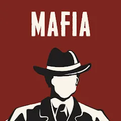 Скачать FaceMafia - мафия онлайн видео (ФейсМафия) [МОД: Бесконечные деньги, Монеты и Мега MOD] | Взлом FaceMafia - мафия онлайн видео на Андроид