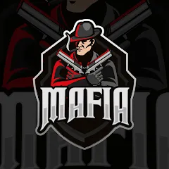 Скачать Mafia Online With Video Chat [МОД: Меню, Бесконечные монеты и Открытые уровни] | Взлом Mafia Online With Video Chat на Андроид