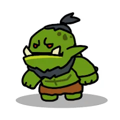 Скачать Cartoon Craft (КАРТУН КРАФТ) [МОД: Бесконечные деньги, Монеты и Мега MOD] | Взлом Cartoon Craft на Андроид