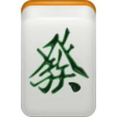 Скачать Mahjong 4 Friends (Маджонг 4 Друзей) [МОД: Меню, Бесконечные монеты и Открытые уровни] | Взлом Mahjong 4 Friends на Андроид