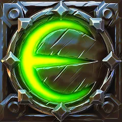 Скачать Eternium (Этерниум) [МОД: Меню, Бесконечные монеты и Открытые уровни] | Взлом Eternium на Андроид