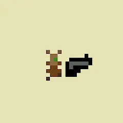 Скачать Vadim the Cockroach [МОД: Бесконечные деньги, Монеты и Мега MOD] | Взлом Vadim the Cockroach на Андроид