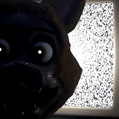Скачать Five Nights at Maggie's [МОД: Меню, Бесконечные монеты и Открытые уровни] | Взлом Five Nights at Maggie's на Андроид
