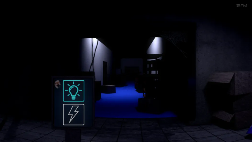 Five Nights at Maggie's 2 [МОД: Много денег, Монет и Все открыто] Screenshot 3