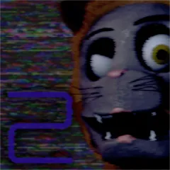 Скачать Five Nights at Maggie's 2 [МОД: Много денег, Монет и Все открыто] | Взлом Five Nights at Maggie's 2 на Андроид