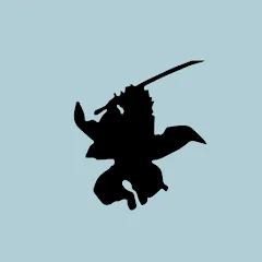 Скачать Samurai Clicker (Самурай Кликер) [МОД: Бесконечные деньги, Монеты и Мега MOD] | Взлом Samurai Clicker на Андроид