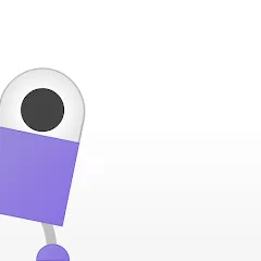 Скачать Odd Bot Out (От Бот Вне) [МОД: Бесконечные деньги, Монеты и Мега MOD] | Взлом Odd Bot Out на Андроид