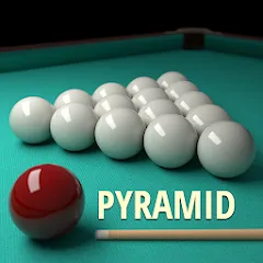 Скачать Russian Billiard Pool [МОД: Меню, Бесконечные монеты и Открытые уровни] | Взлом Russian Billiard Pool на Андроид