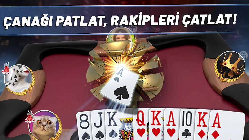 Çanak Batak
</div>
</div>
<span itemscope itemprop=