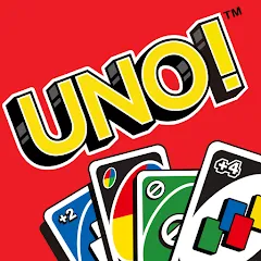 Скачать UNO!™ [МОД: Бесконечные деньги, Монеты и Мега MOD] | Взлом UNO!™ на Андроид