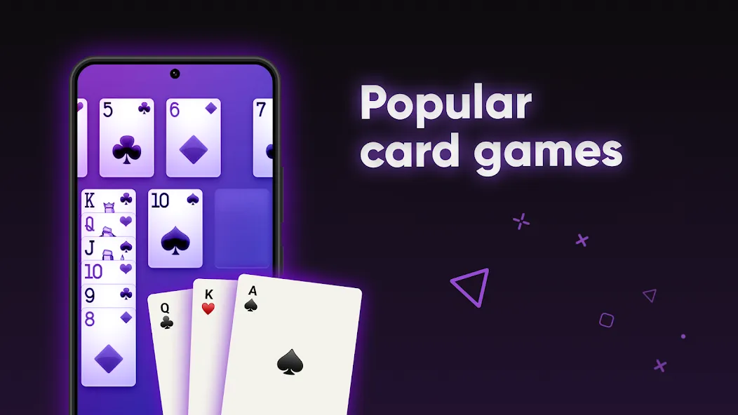 Offline Games — No WiFi — Fun [MOD: Разблокировано] - Скриншот 4