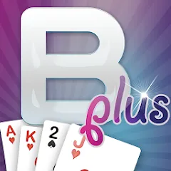 Скачать Buraco Plus (Бурако Плюс) [МОД: Много денег, Монет и Все открыто] | Взлом Buraco Plus на Андроид