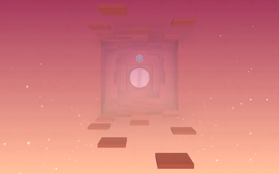 Smash Hit (Смэш Хит) [МОД: Много монет, Открытые уровни и Мега MOD] Screenshot 5