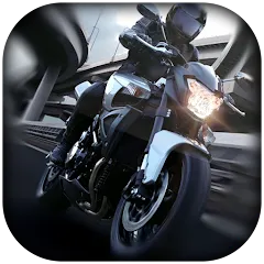 Скачать Xtreme Motorbikes (Экстрим моторбайкс) [МОД: Меню, Бесконечные монеты и Открытые уровни] | Взлом Xtreme Motorbikes на Андроид