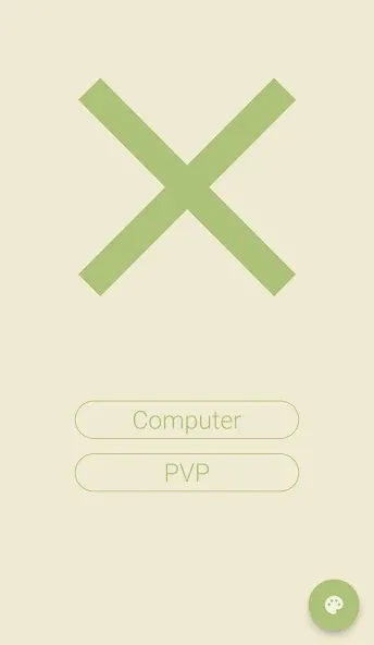 XOX (Кс О Кс) [МОД: Много денег, Монет и Все открыто] Screenshot 1