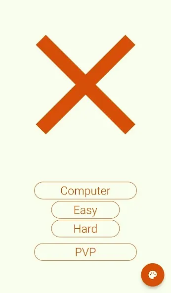 XOX (Кс О Кс) [МОД: Много денег, Монет и Все открыто] Screenshot 2