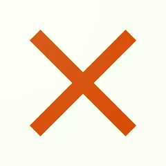 Скачать XOX (Кс О Кс) [МОД: Много денег, Монет и Все открыто] | Взлом XOX на Андроид