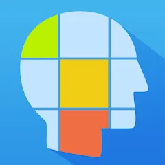 Скачать Memory Games: Brain Training [МОД: Все открыто, Дополнительные деньги и Меню MOD] | Взлом Memory Games: Brain Training на Андроид