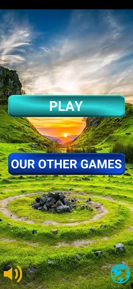 More than 1000 words [МОД: Бесконечные деньги, Монеты и Мега MOD] Screenshot 2