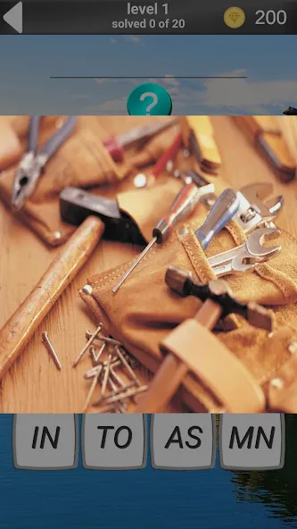 500 words 2. (пятьсот) [MOD: Все открыто] - Скриншот 2