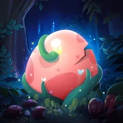 Скачать Merge Legends: Dragon Island (Мердж Легендс) [МОД: Меню, Бесконечные монеты и Открытые уровни] | Взлом Merge Legends: Dragon Island на Андроид