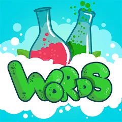 Скачать Fill Words: Word Search Puzzle [МОД: Деньги, Монеты и Меню MOD] | Взлом Fill Words: Word Search Puzzle на Андроид