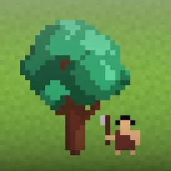 Скачать Your Land. WHAT?! [МОД: Много монет, Открытые уровни и Мега MOD] | Взлом Your Land. WHAT?! на Андроид