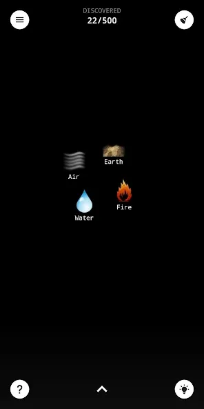Great Alchemy (Грейт Алкеми) [МОД: Бесконечные деньги, Монеты и Мега MOD] Screenshot 3