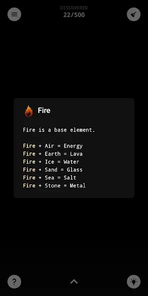 Great Alchemy (Грейт Алкеми) [МОД: Бесконечные деньги, Монеты и Мега MOD] Screenshot 5
