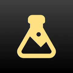 Скачать Great Alchemy (Грейт Алкеми) [МОД: Бесконечные деньги, Монеты и Мега MOD] | Взлом Great Alchemy на Андроид