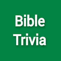 Скачать Bible Trivia (Библейские загадки) [МОД: Все открыто, Дополнительные деньги и Меню MOD] | Взлом Bible Trivia на Андроид