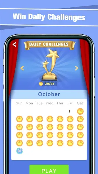 Match Ten - Relax Number Game (Матч Тен) [МОД: Много монет, Открытые уровни и Мега MOD] Screenshot 4