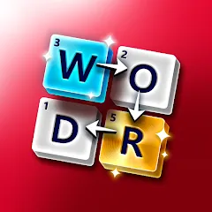 Скачать Wordament® by Microsoft (Майкрософт Вордамент) [МОД: Много денег, Монет и Все открыто] | Взлом Wordament® by Microsoft на Андроид